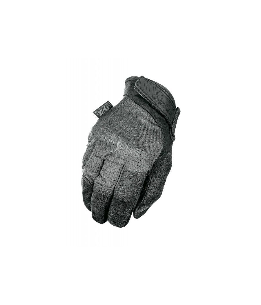 GANTS MECHANIX TEMPS CHAUD SPECIALTY VENT NOIR