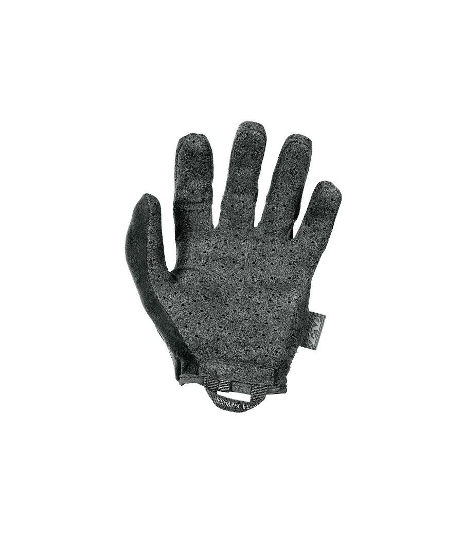 GANTS MECHANIX TEMPS CHAUD SPECIALTY VENT NOIR