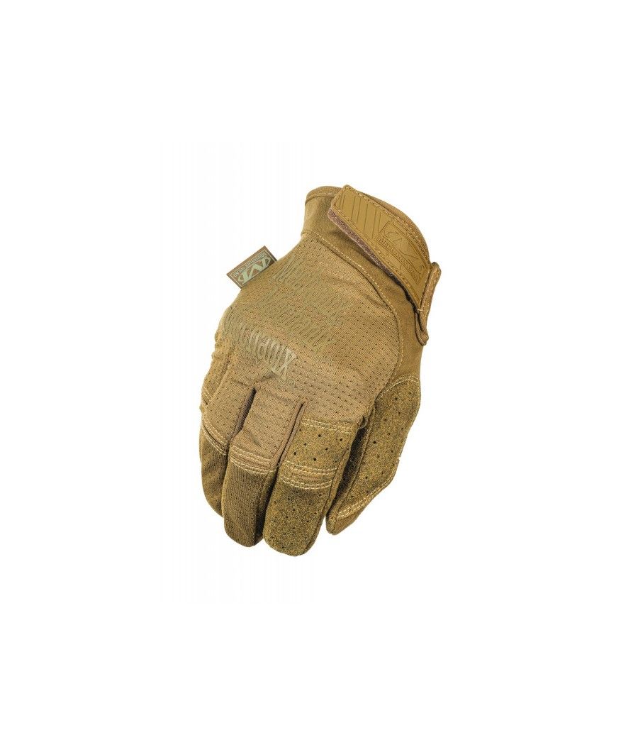GANTS TEMPS CHAUD SPECIALTY VENT SABLE GANTS TEMPS CHAUD SPECIALTY VENT SABLE