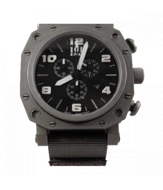 MONTRE SPECIAL OPS NYLON