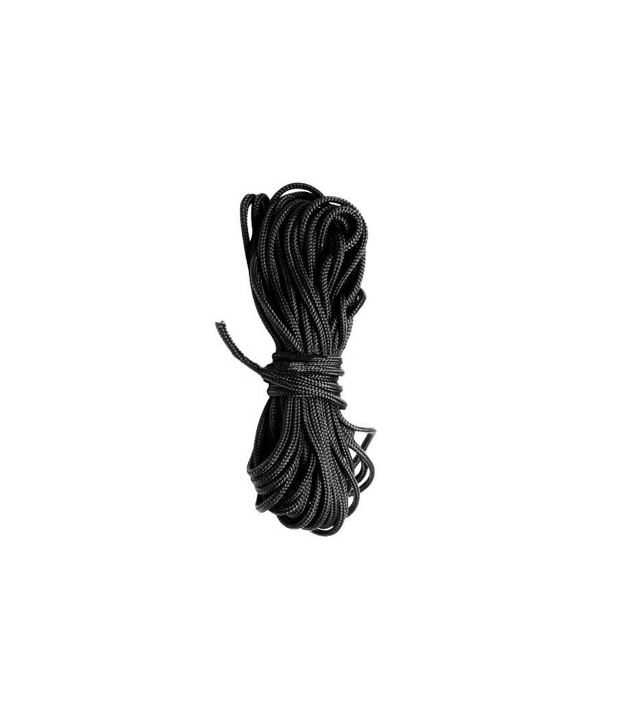 CORDE NYLON 15 M