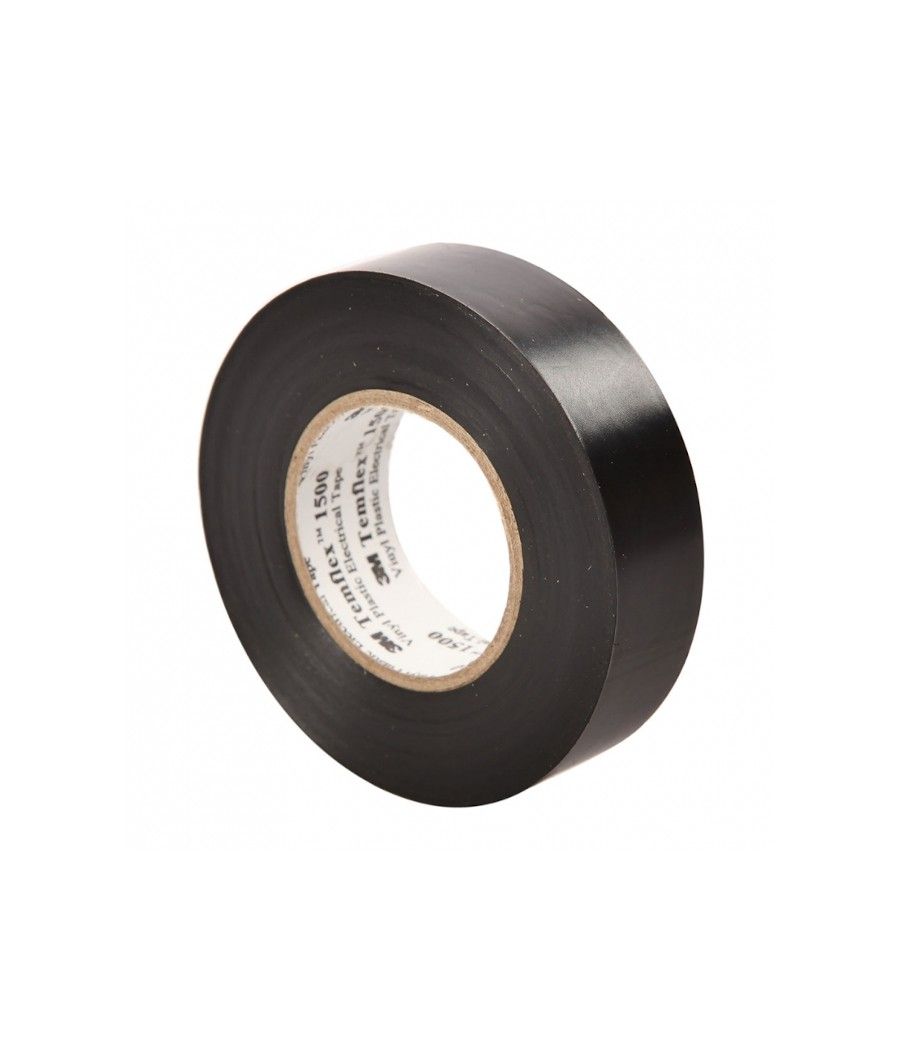 ROULEAU ADHESIF NOIR