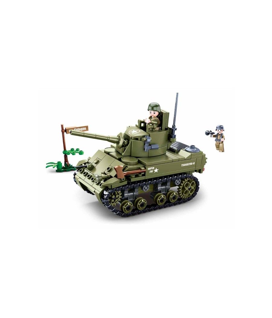 CHAR LEGER SECOND WAR SLUBAN CHAR LEGER SECOND WAR SLUBAN