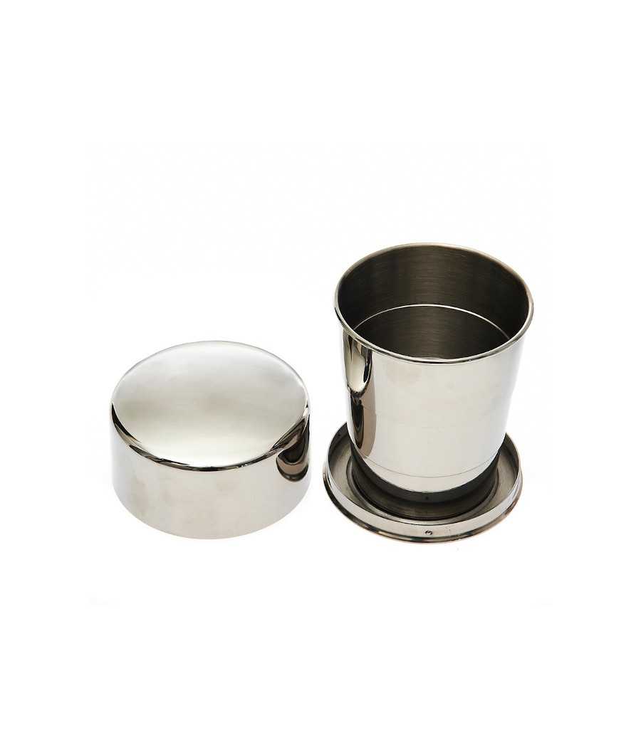 TASSE PLIABLE 4 CL TASSE PLIABLE 4 CL