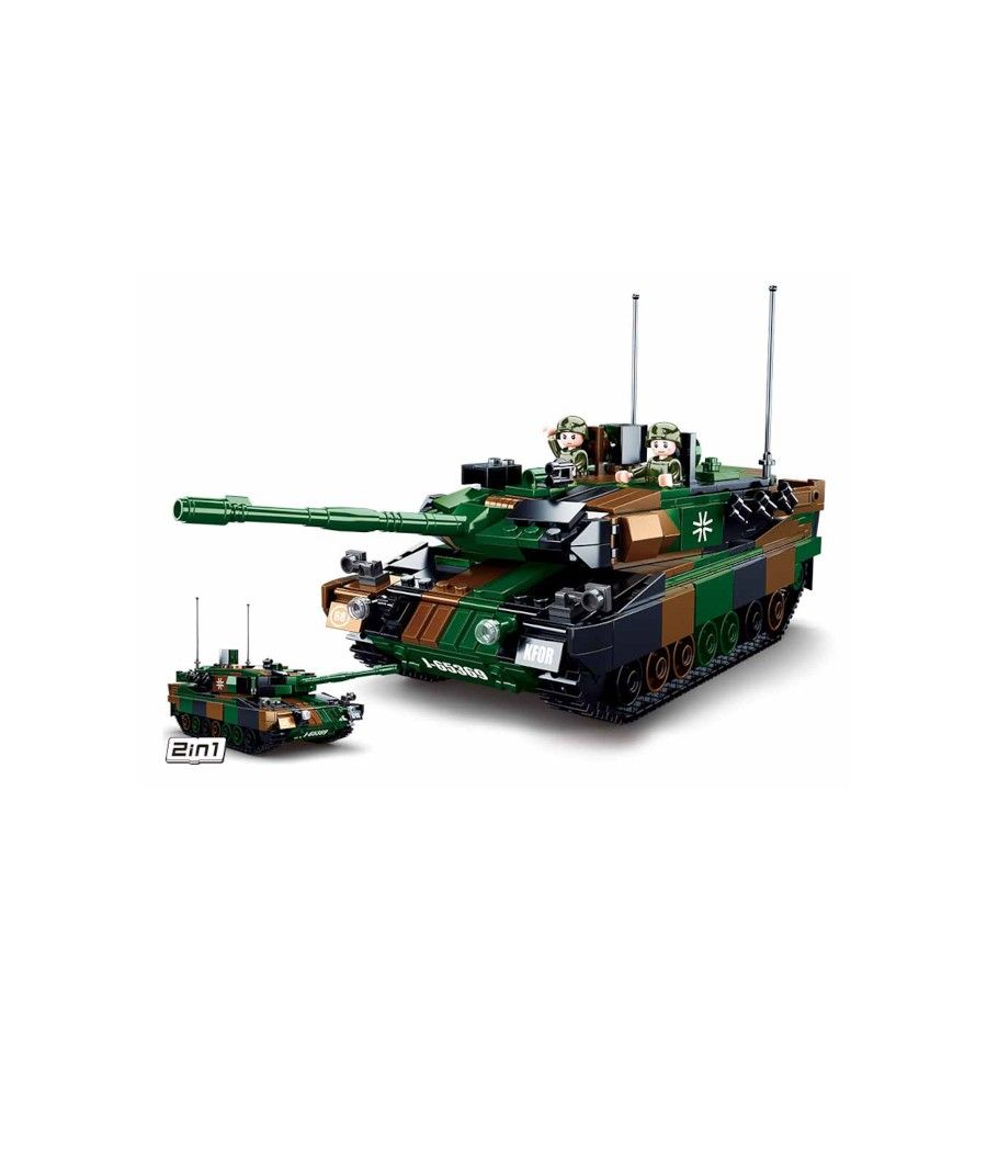 CHAR DE COMBAT ALLEMAND SECOND WAR CHAR DE COMBAT ALLEMAND SECOND WAR