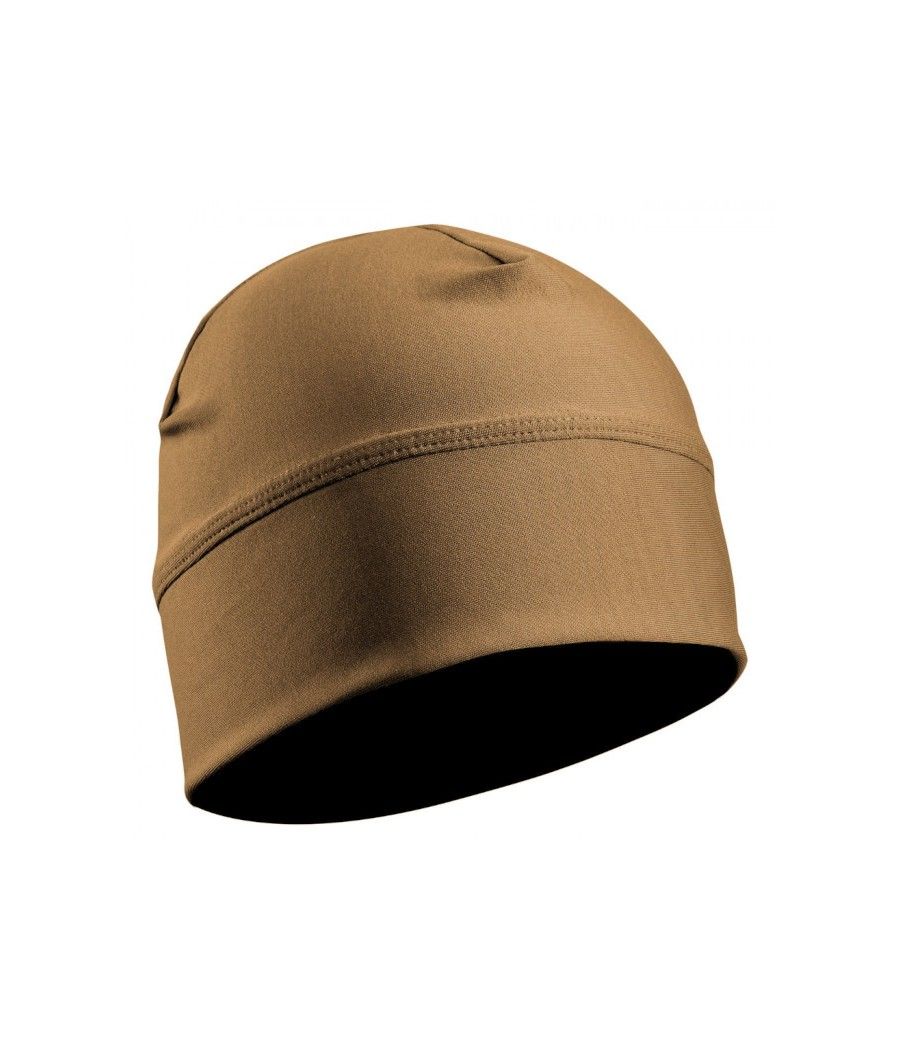 BONNET THERMO PERFORMER NIVEAU 1 SABLE