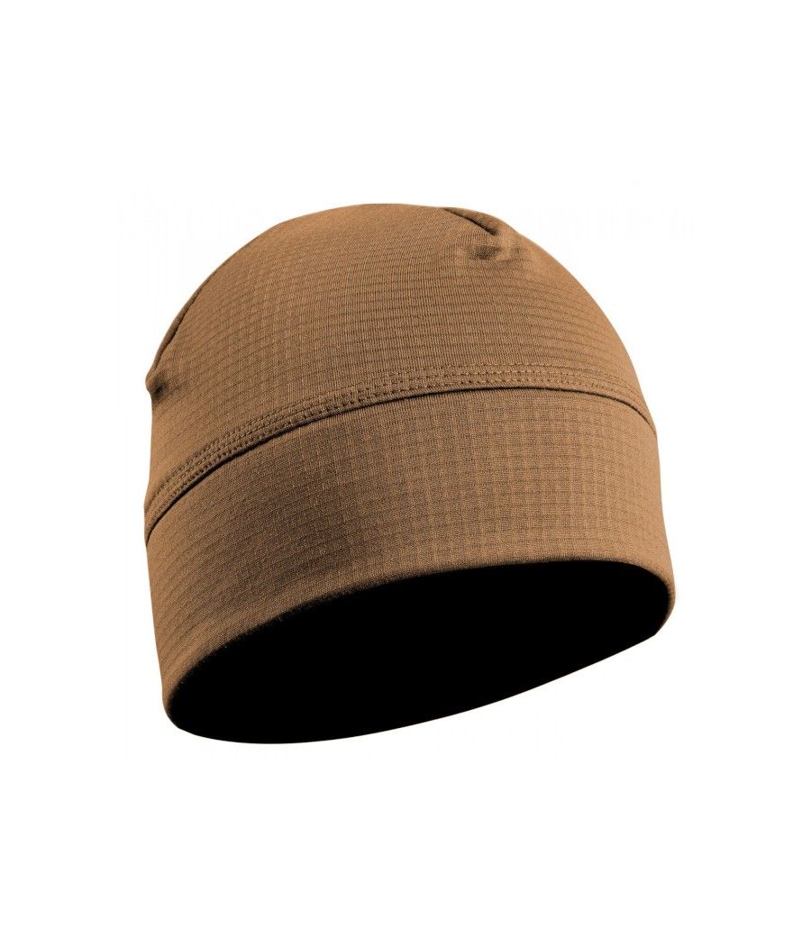 BONNET THERMO PERFORMER NIVEAU 3 SABLE