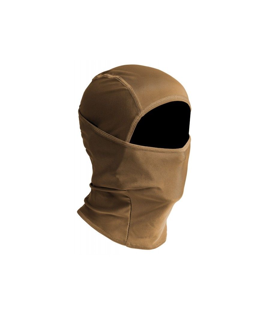 CAGOULE THERMO PERFORMER NIVEAU 1 TAN