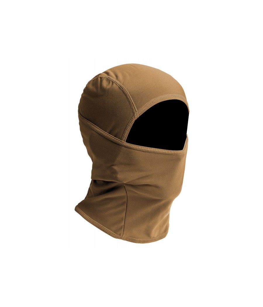 CAGOULE THERMO PERFORMER NIVEAU 2 TAN