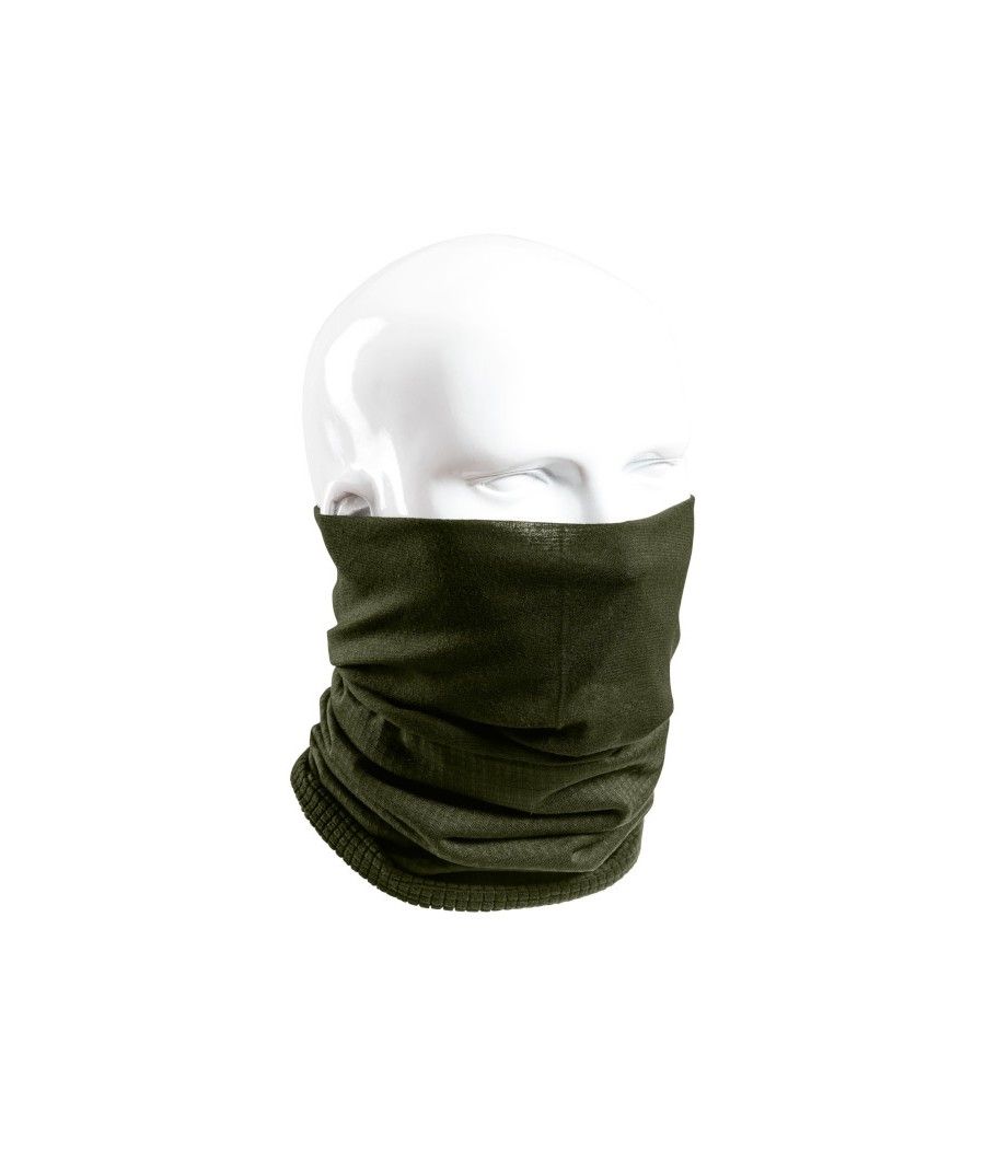 TOUR DE COU THERMO PERFORMER NIVEAU 2