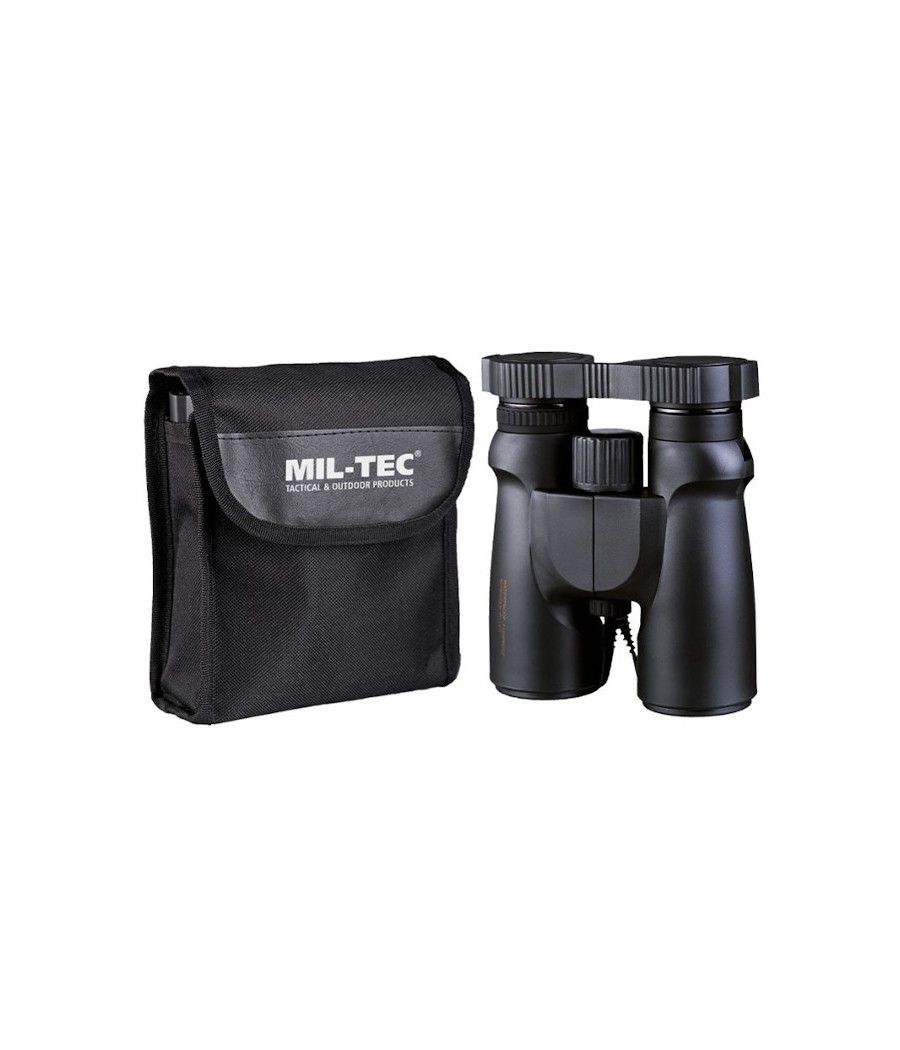 JUMELLES 8 X 42 ETANCHES