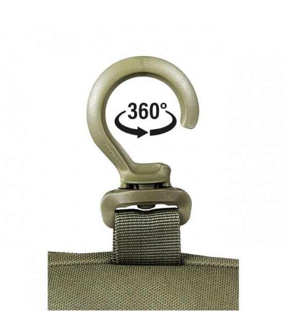 TROUSSE DE TOILETTE TRANSALL TROUSSE DE TOILETTE TRANSALL