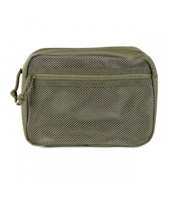 TROUSSE DE TOILETTE TRANSALL TROUSSE DE TOILETTE TRANSALL