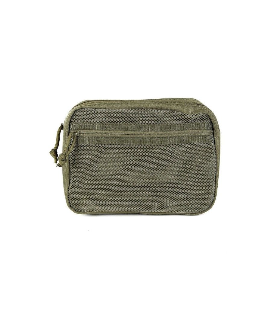 TROUSSE DE TOILETTE TRANSALL