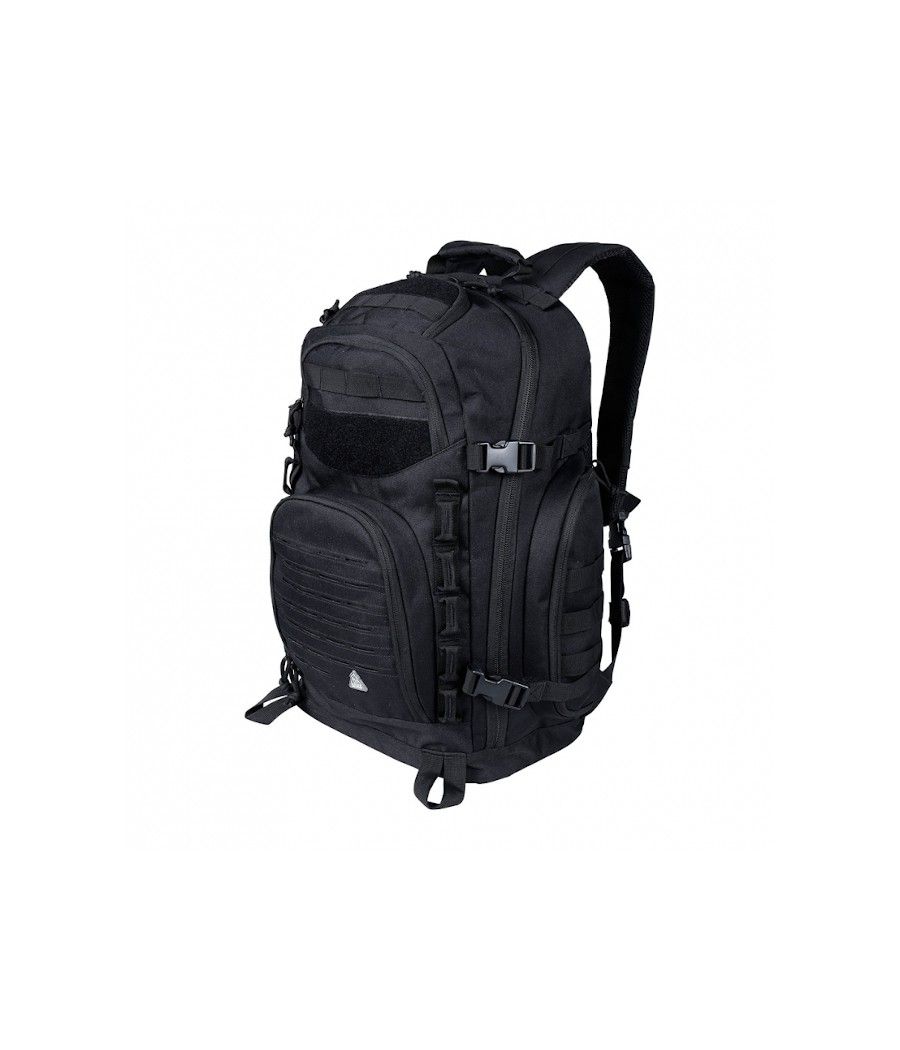 SAC A DOS TREX 60 LITRES NOIR