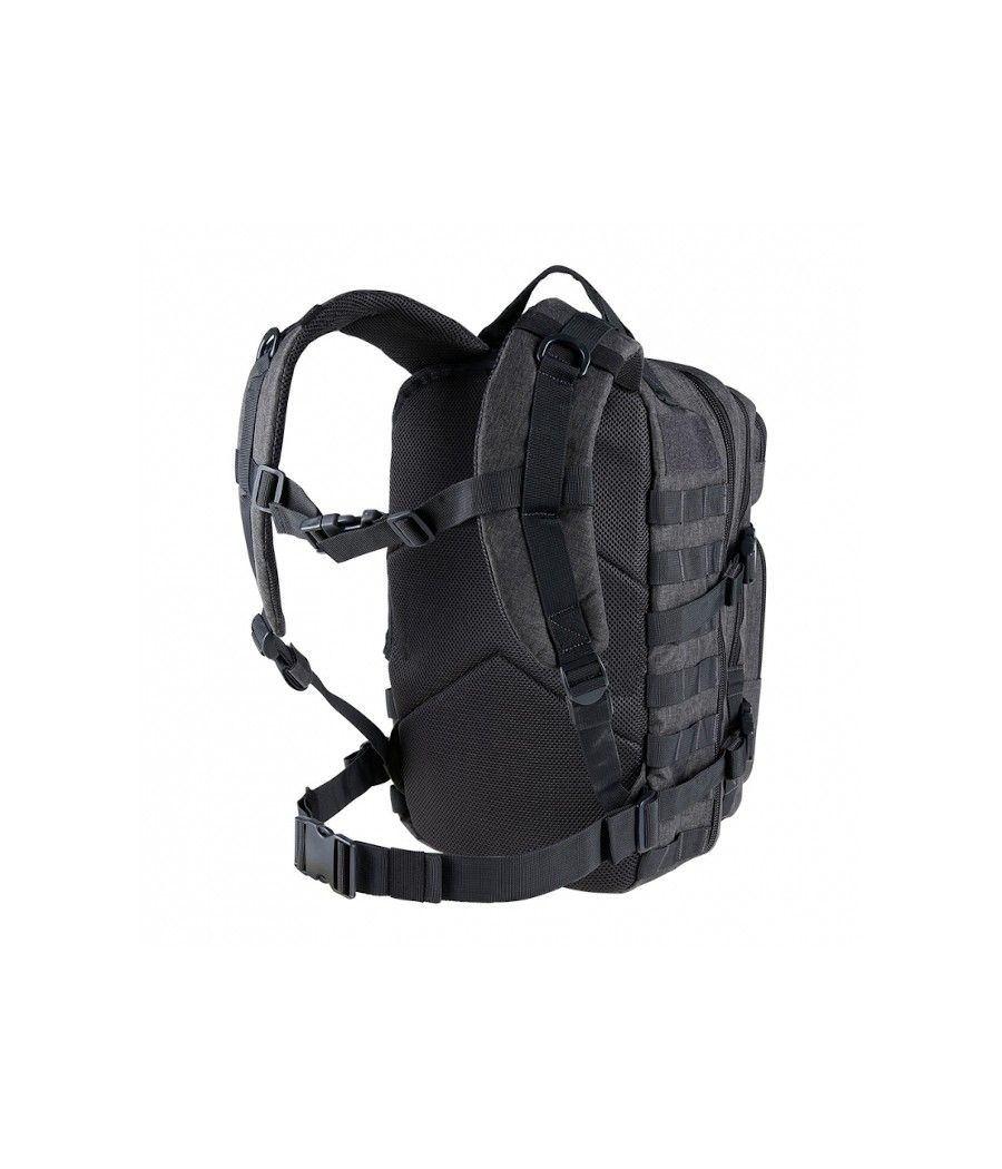 SAC A DOS BAROUD 40 LITRES GRIS