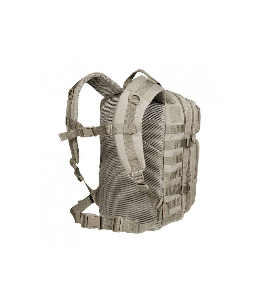 SAC A DOS BAROUD 40 LITRES SABLE