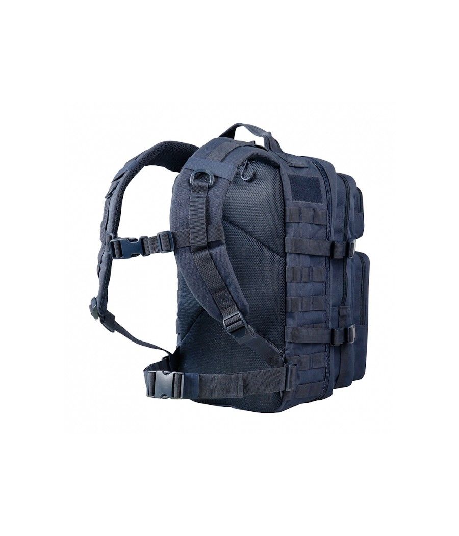 SAC A DOS BAROUD 40 LITRES MARINE