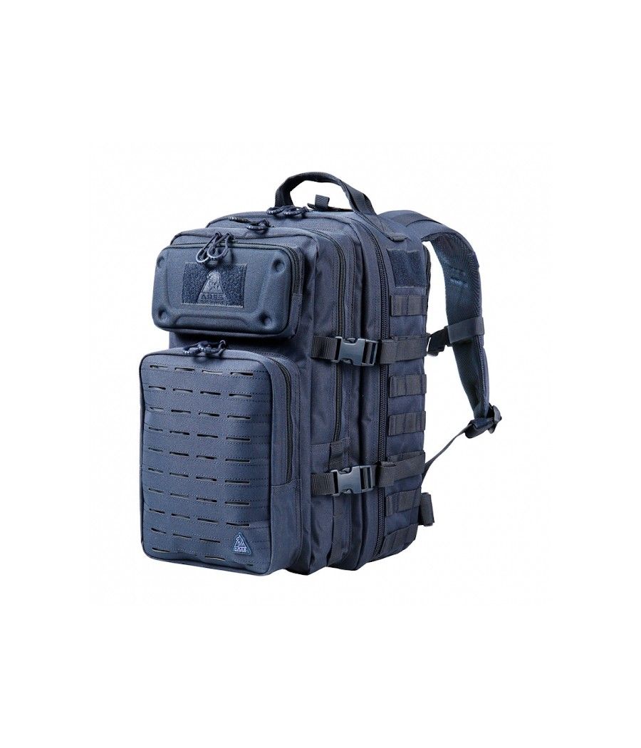 SAC A DOS BAROUD 40 LITRES MARINE