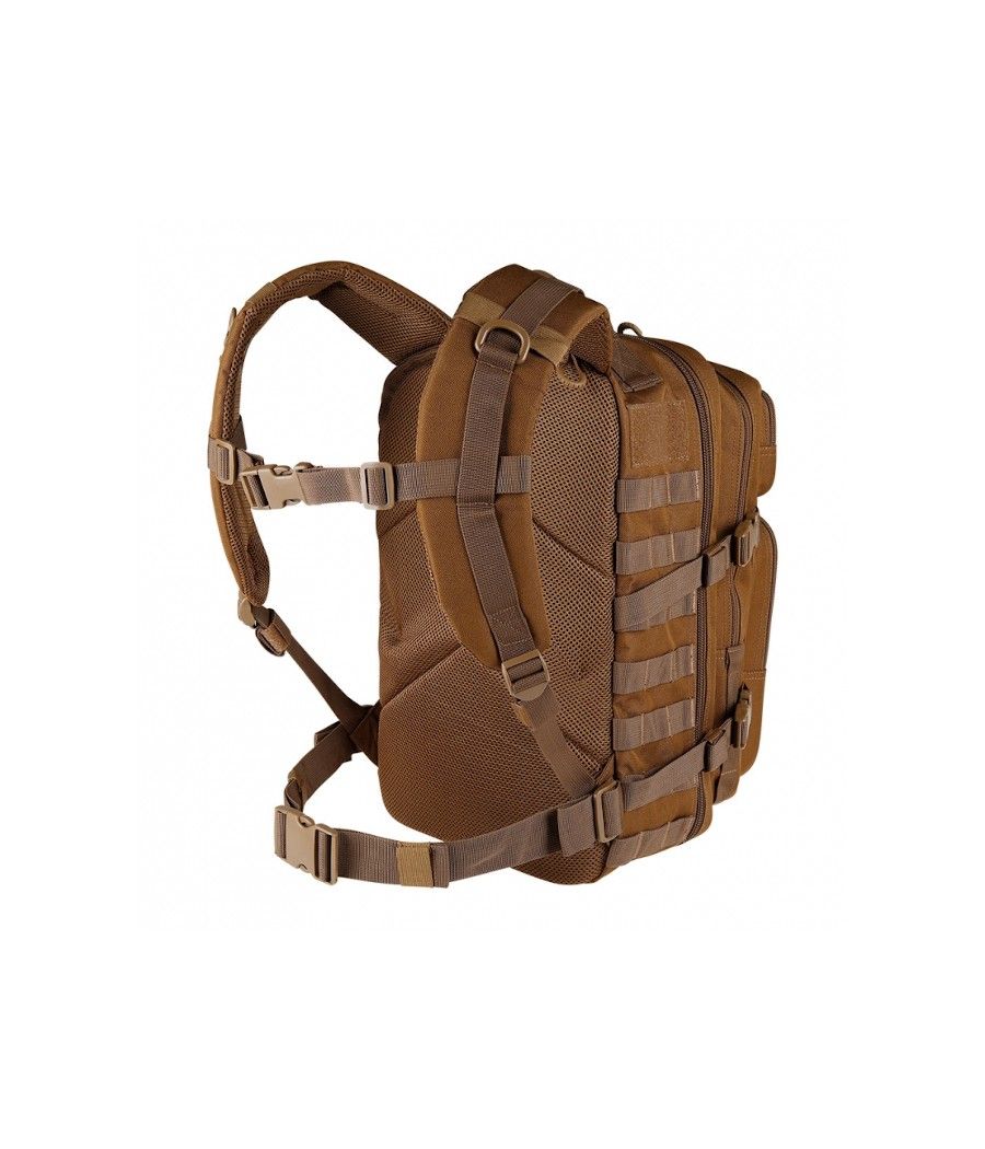SAC A DOS BAROUD 40 LITRES COYOTE ULTIMATE