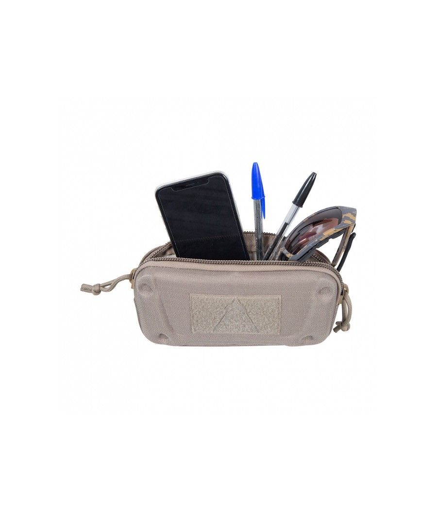 TROUSSE BAROUD ARES