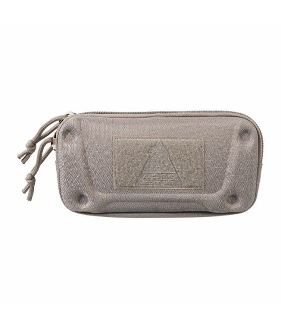 TROUSSE BAROUD ARES