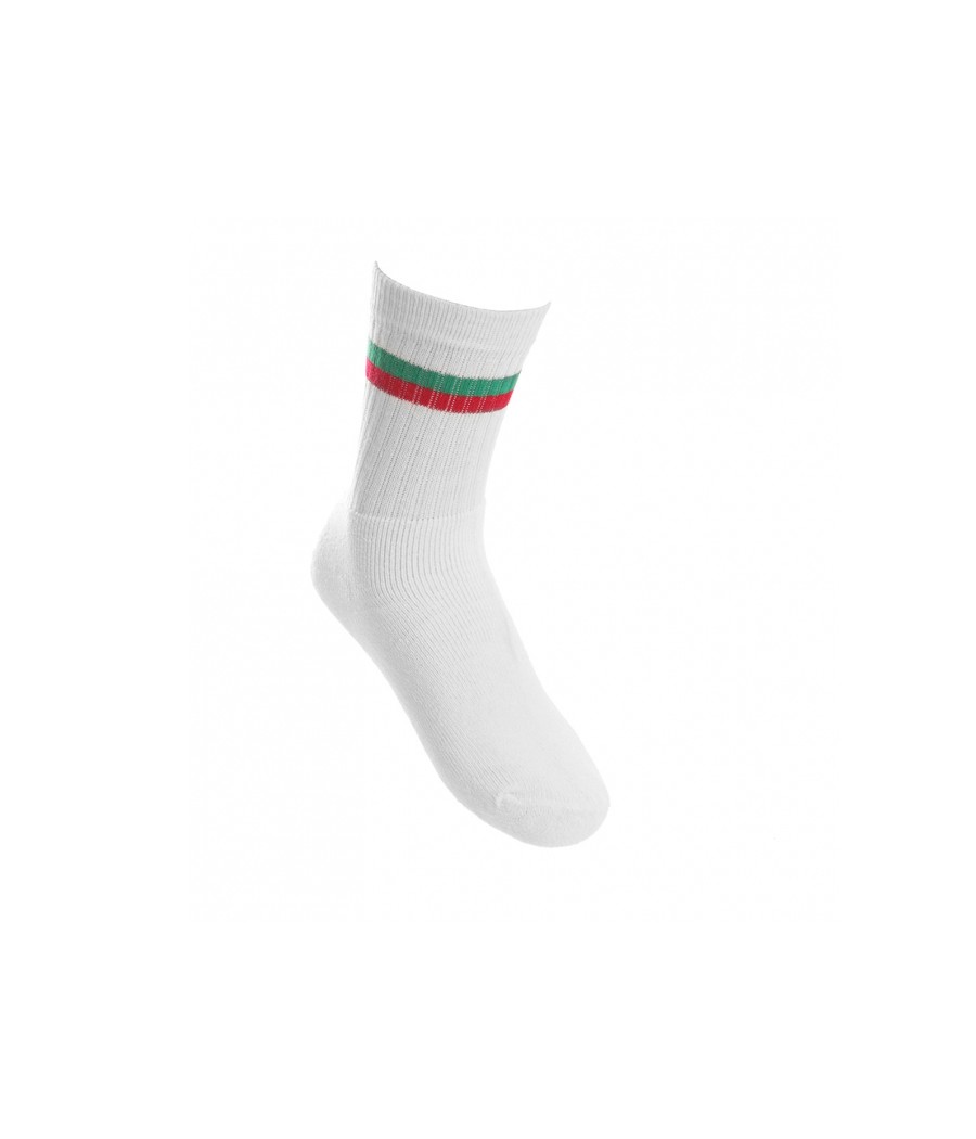 CHAUSSETTES DE SPORT LEGION CHAUSSETTES DE SPORT LEGION