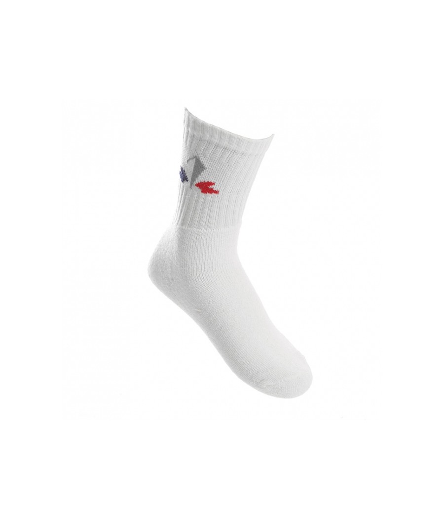 CHAUSSETTES DE SPORT MARINE NATIONALE