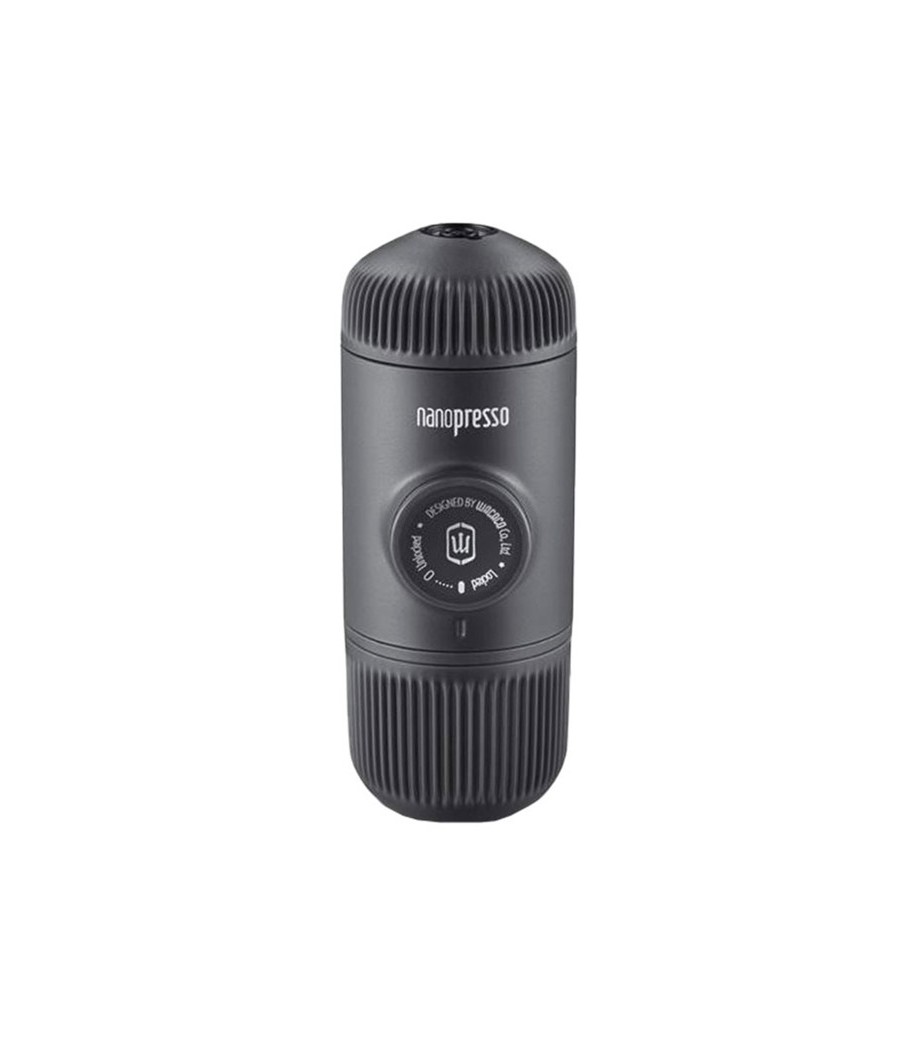 CAFETIERE NANOPRESSO WACACO CAFETIERE NANOPRESSO WACACO