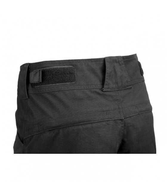 PANTALON PREDATOR NOIR DEFCON 5 PANTALON PREDATOR NOIR DEFCON 5