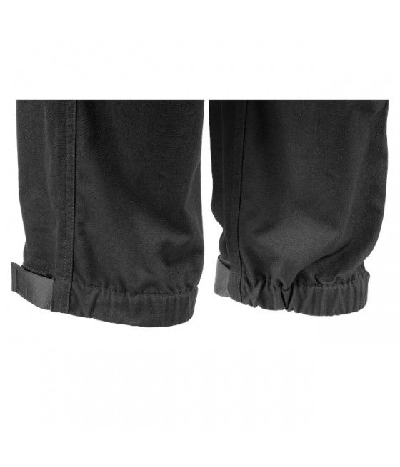 PANTALON PREDATOR NOIR DEFCON 5 PANTALON PREDATOR NOIR DEFCON 5