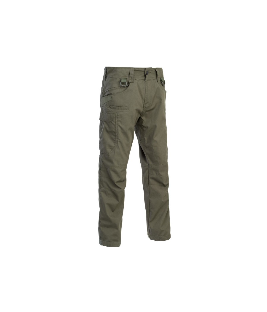 PANTALON PREDATOR OLIVE DEFCON 5 PANTALON PREDATOR OLIVE DEFCON 5