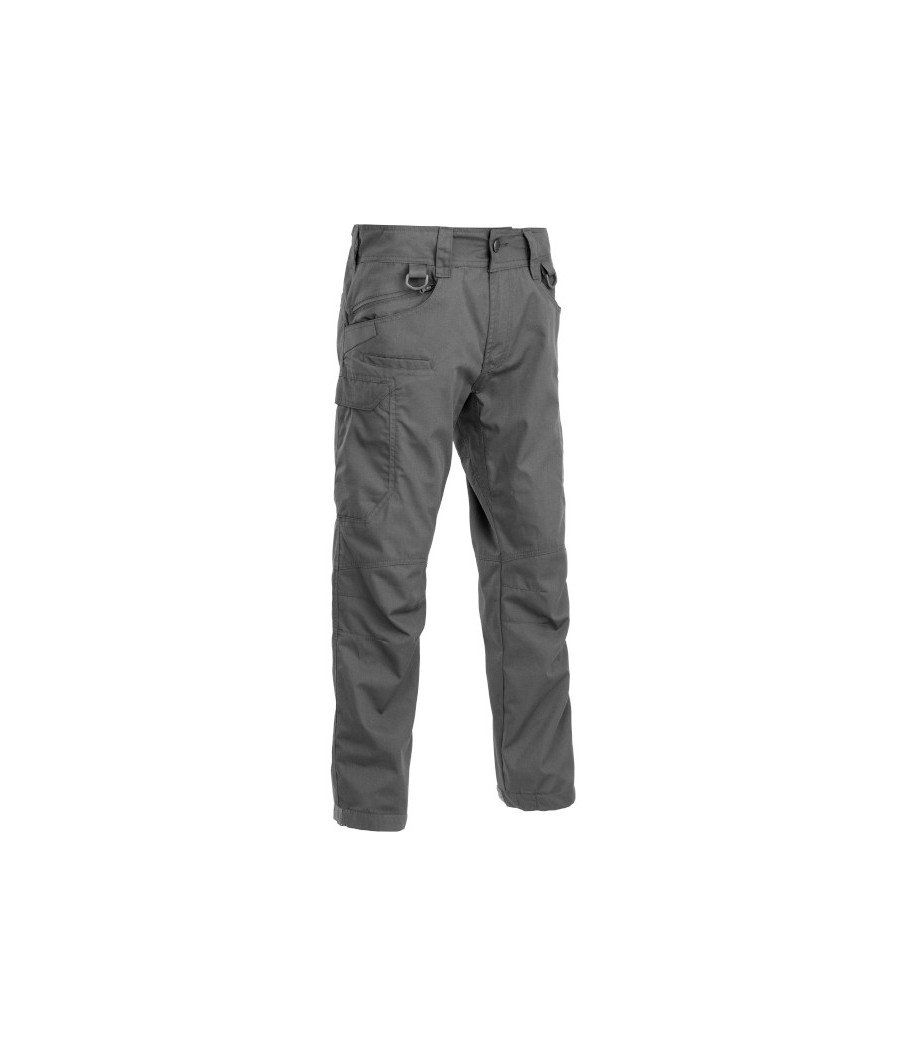 PANTALON PREDATOR GRIS DEFCON 5 PANTALON PREDATOR GRIS DEFCON 5