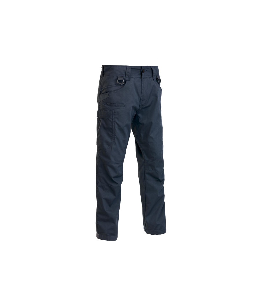 PANTALON PREDATOR MARINE DEFCON 5 PANTALON PREDATOR MARINE DEFCON 5