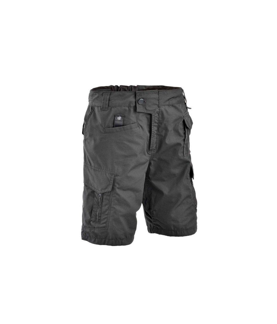 BERMUDA ADVANCED TACTICAL NOIR DEFCON 5 BERMUDA ADVANCED TACTICAL NOIR DEFCON 5