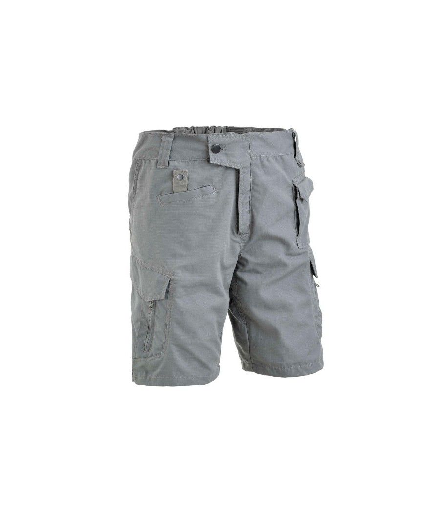 BERMUDA ADVANCED TACTICAL GRIS DEFCON 5 BERMUDA ADVANCED TACTICAL GRIS DEFCON 5