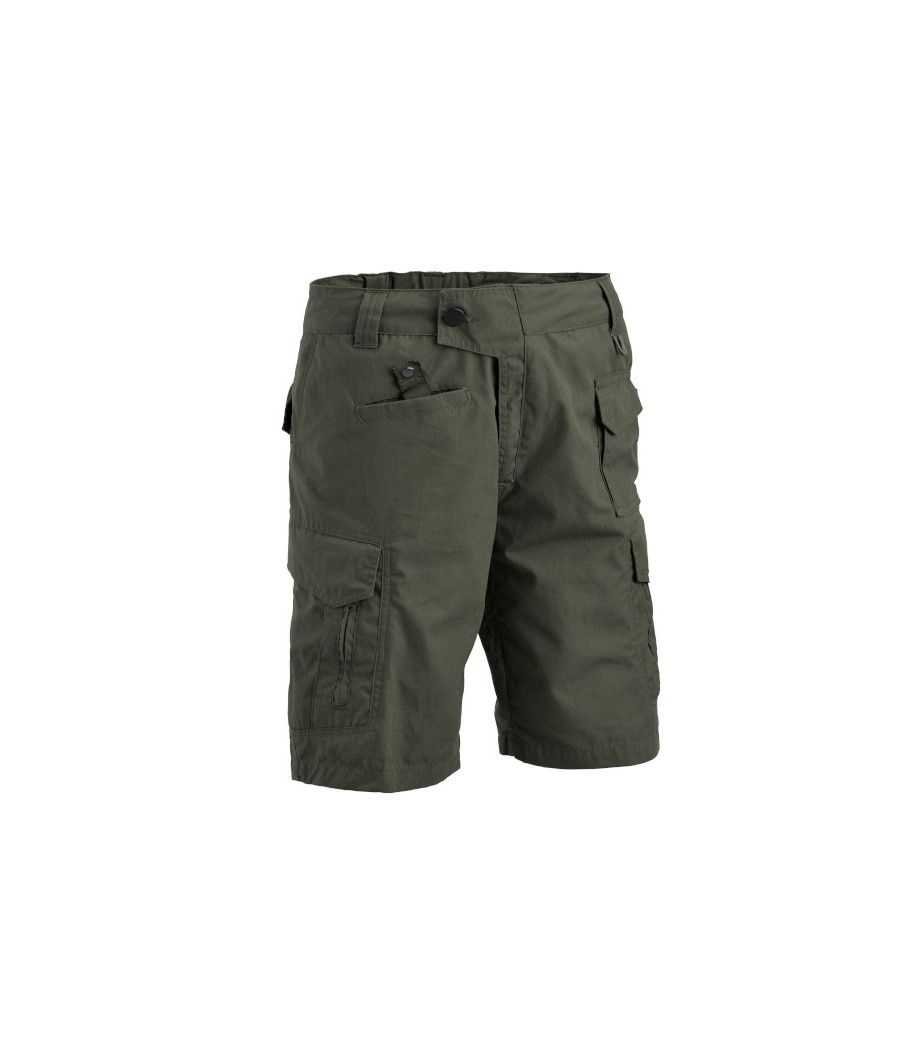 BERMUDA ADVANCED TACTICAL OLIVE DEFCON 5 BERMUDA ADVANCED TACTICAL OLIVE DEFCON 5