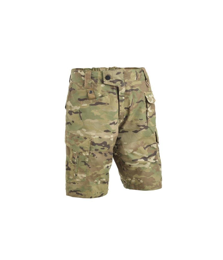 BERMUDA ADVANCED TACTICAL MULTICAM DEFCON 5 BERMUDA ADVANCED TACTICAL MULTICAM DEFCON 5