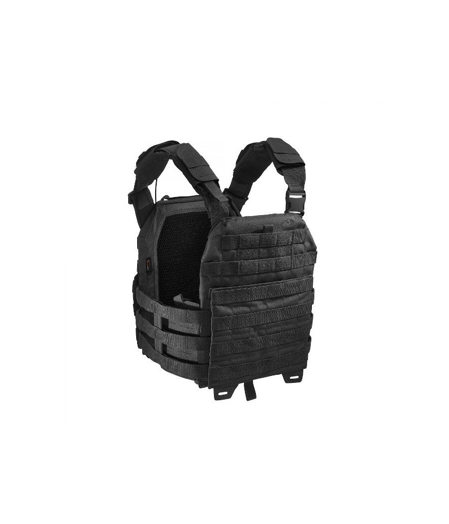 GILET TACTIQUE PORTE PLAQUE MK IV TASMANIAN TIGER
