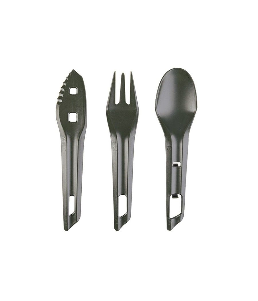 COUVERTS THE OCYS WILDO