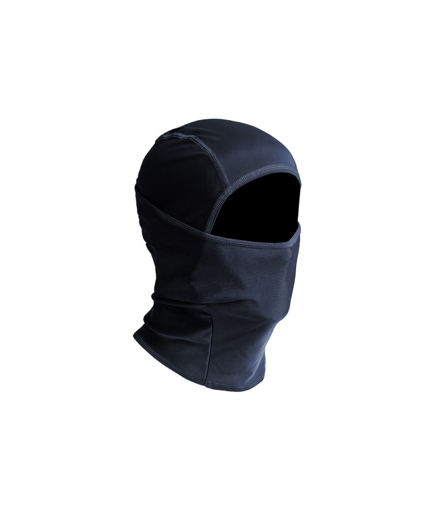 CAGOULE THERMO PERFORMER NIVEAU 1 MARINE