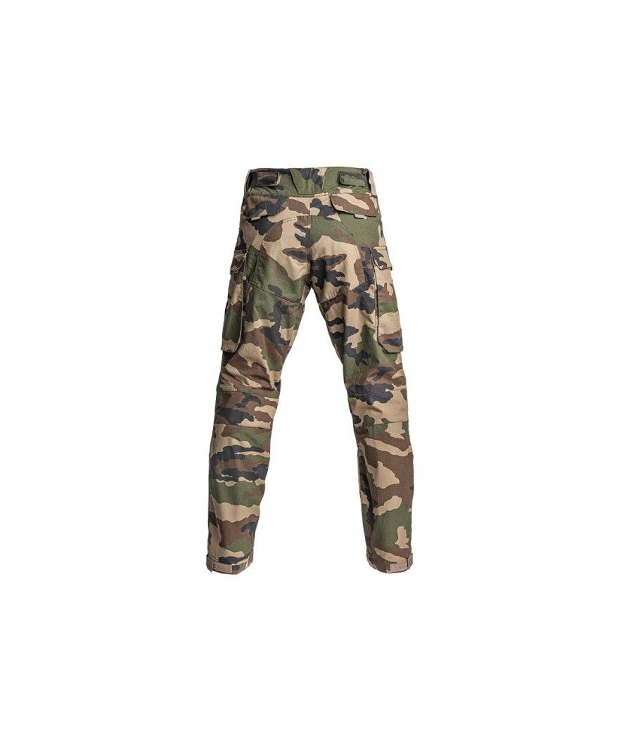 PANTALON DE COMBAT FIGHTER