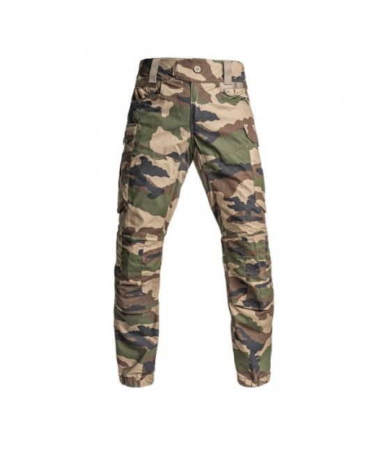 PANTALON DE COMBAT FIGHTER