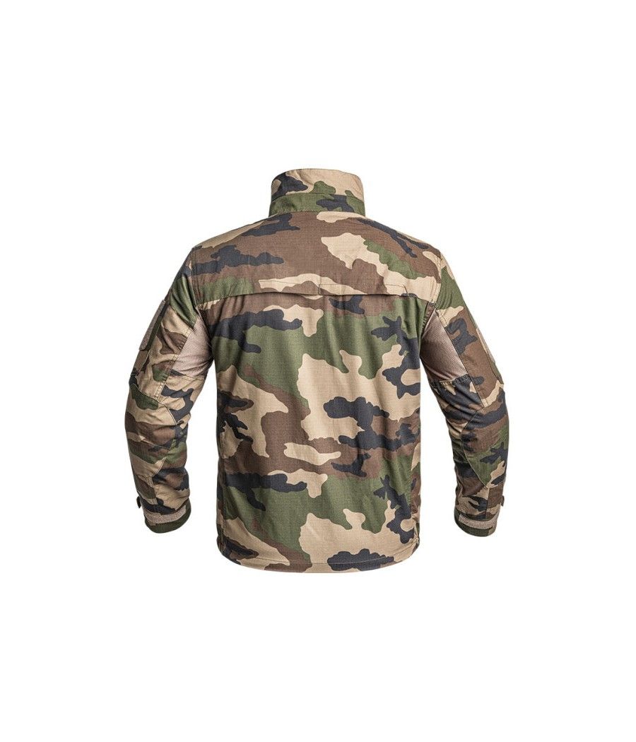 VESTE COURTE DE COMBAT FIGHTER