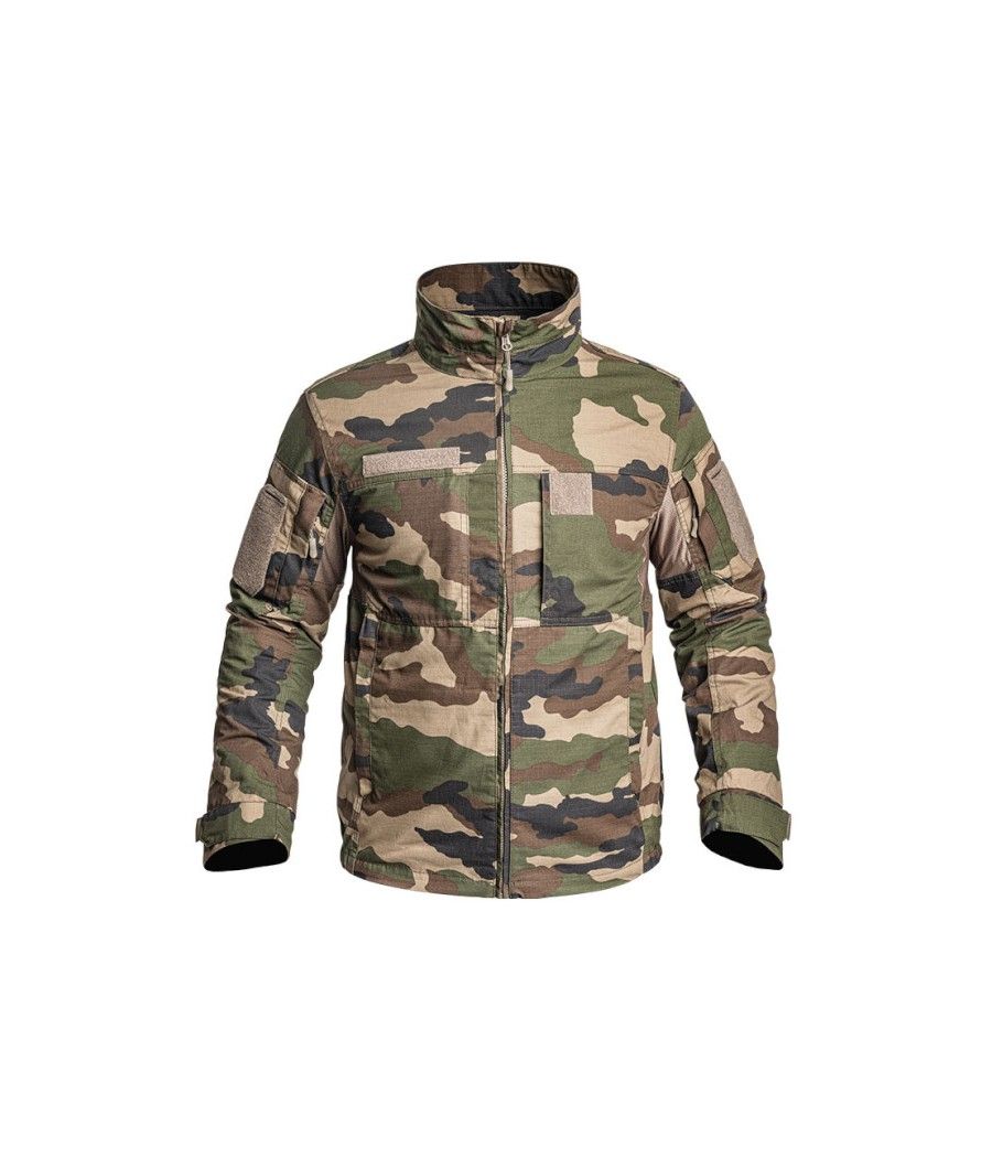 VESTE COURTE DE COMBAT FIGHTER