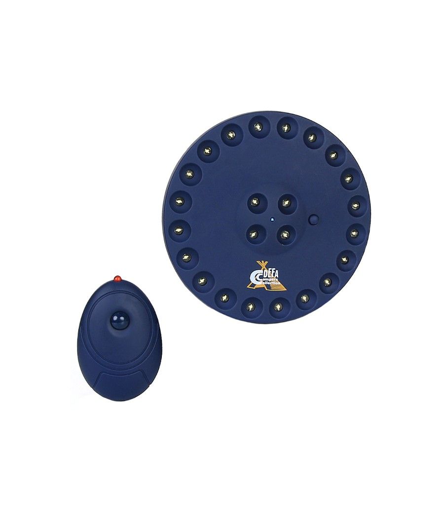 LAMPE DE CAMPING 24 LED LAMPE DE CAMPING 24 LED