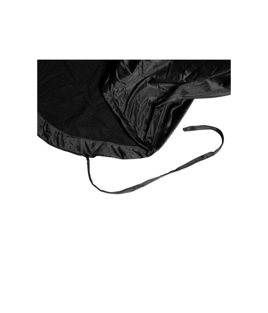 SAC A VIANDE MICROPOLAIRE