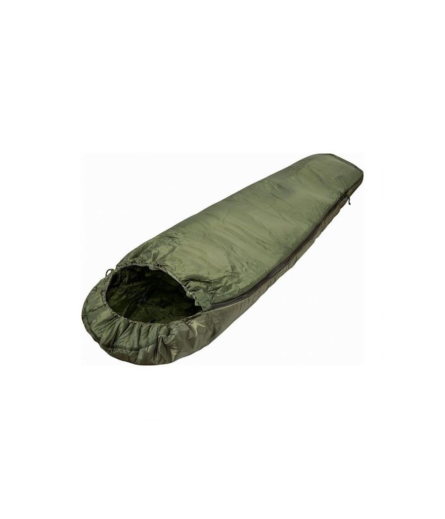 SAC DE COUCHAGE X PRO CONFORT
