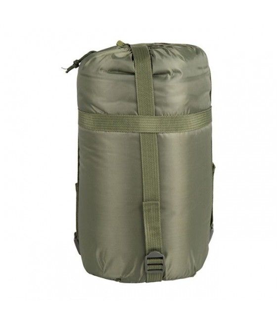 SAC DE COUCHAGE X PRO CONFORT