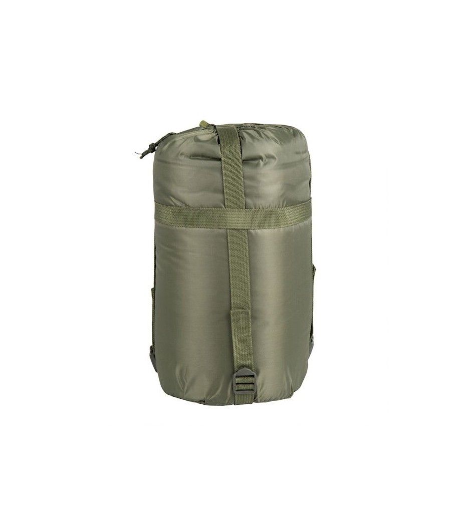 SAC DE COUCHAGE X PRO CONFORT